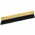 Marshalltown 16420 24" Concrete Broom