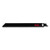 Milwaukee 48-00-1431 9 in. Carbide Grit SAWZALL Blade