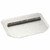 Marshalltown 17244 M6094 8"X18"Combination