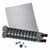 Master Appliance 30082 Element Kit Hg-801D