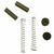 Master Appliance 35257 Kit Of 2- Brush & Spring (1 KT)