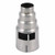 Master Appliance 51544 7/8" Reducer Attachment