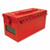 Master Lock S600 Portable Group Lock Boxwith Key Window