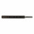 Mayhew Tools 21104 414-5/16" Pin Punch9597