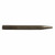 Mayhew Tools 74002 415-3/8" Center Punchunpolished