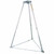 Honeywell Miller 51/7FT 7Ft. Tripod