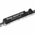 Flange Wizard 89754 Universal Magnetic Tapeholder