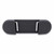 Moldex 6868 Magnetic Plugstation Bracket