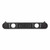 Moldex 6869 Double Magnetic Bracket