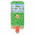 Moldex 6875 Meteors Plugstation (500Dispenser) (1 DI)