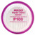 Moldex 7940 P100 Filter Disk (1 Pair)