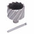 Evolution CC812 Cyclone Cutter 13/16"X1"