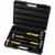 Nupla 5064 Ball Pein Set