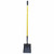 Nupla 69-148 Sp2L 48" Handle #2 Bladesquare Poin