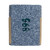 Norton 61463604490 31_1-1/2"X5"X6"_4S7V23A30G12Vsp