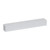 Norton 61463610303 Dressing Stk .5X.5X6 5/Min