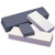 Norton 61463624335 24335 8"X3"X1" Combo Grit Waterstone-