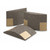 Norton 61463650289 31_2-1/4"X11-1/4"X6"_7V10A30G12Vbep