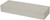 Norton 61463685525 Cjb8 Crystolon Bench Stone Single Grit 8X2X1