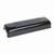 Norton 61463685985 Rp-1 Cover F/Oilstone