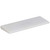 Norton 61463687050 Hs14 Hard Arkansas Round Edge