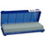 Norton 61463689505 89505 8"X3"X1" 220 Gritwaterstone