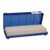 Norton 61463689507 89507 8"X3"X1" 4000 Gritwaterstone