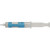 Norton 66260300391 Diamond Compounds 18 Gram Syringe