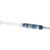 Norton 61463691153 5 Gram 15 Blue O457C Lapping Compound
