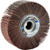 Norton 63642502691 6X2X1 P60-X R265 Metalite Flap Wheel