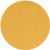 Norton 63642506217 6 Paper Psa Discs P80-Enorton Adalox Psa H290