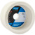 Norton 66243530429 100 mm  X 50 mm  X 20 mm  Type06 Straight Cup Wheel