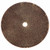 Norton 66252835055 6"X.035X1-1/4" A60-Obna2D Sides Grind