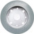 Norton 66252838193 T2 6X1X4 39C120-Ivk