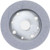 Norton 66252838308 6X1X4 Type 02 Cylinder Wheel 32A46-Kvbe