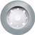 Norton 66252838330 6X1X4 39C100I8Vk