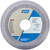 Norton 66252838491 T11 6/4.5X2X1-1/4 32A46-Jvbe