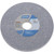 Norton 66252940863 Straight Wheels 7 X 1/2X 1-1/4