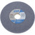 Norton 66252940864 7"X1/2"X1-1/4" Vitrifiedgrinding Wheel Type