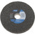 Norton 66252942070 7"X3/4"X1-1/4"Norton Grind Disc