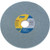 Norton 66253043651 8X1/2X1-1/4 5Sg60-Gvsp Ty1 Wheel