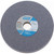 Norton 66253044165 8X3/4X1-1/4 Type 01 Straight Wheel 32A46-Kvbe