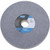 Norton 66253044622 8X1X1-1/4 Type 01 Straight Wheel 32A46-Kvbe