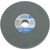 Norton 66253044770 8"X1"X1-1/4" 39C60-Jvk Type 01 Straight Wheel