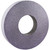 Norton 66253262302 12X2X5 Type 01 Straightwheel 32A46-Ivbe
