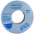 Norton 66253262595 12X1X5 Type 01 Straightwheel 5Sg60-Gvsp