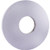 Norton 66253363930 14In X 1In X 5In 32A60-J8Vbe
