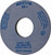 Norton 66253364038 14X1X5 32A80-Jvbe