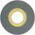 Norton 66253364242 14X1.5X5 39C60-Jvk
