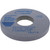 Norton 66253364339 14"X1-1/2"X5" 32A46-Kvbestraight Wheel